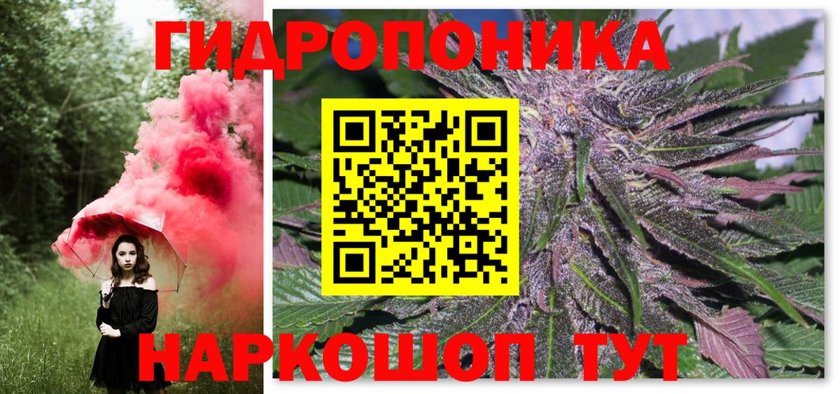 Мегион  Бошки Шишки планчик  Марихуана Bruce Banner  Вход с VPN 